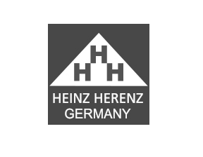 heinz logo