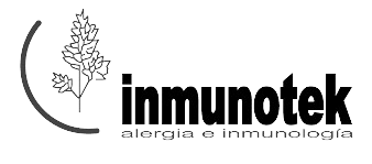 logo inmunotek