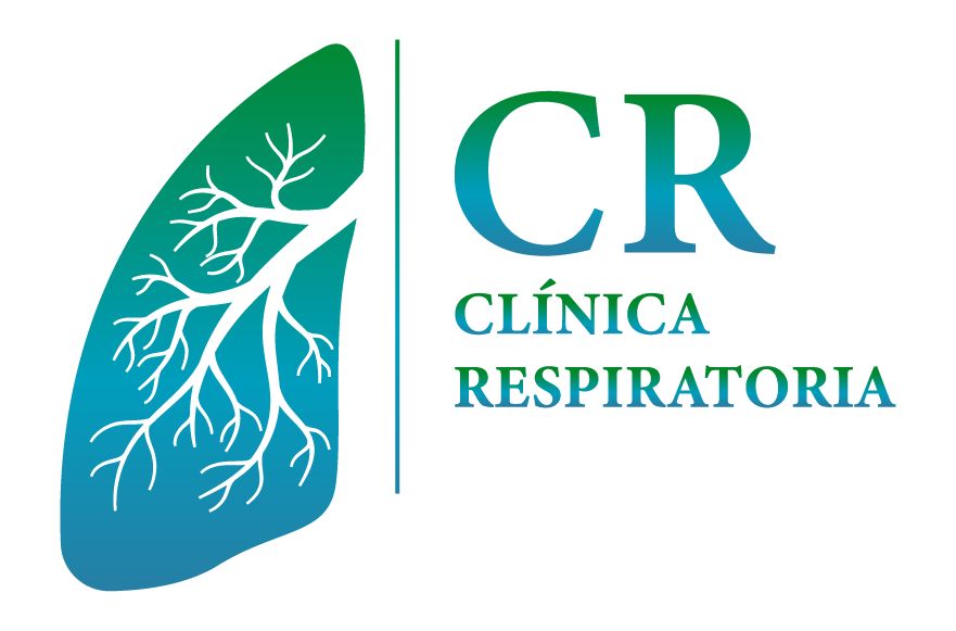 logo clinica respiratoria