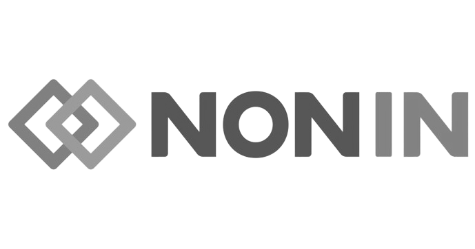 logo nonin